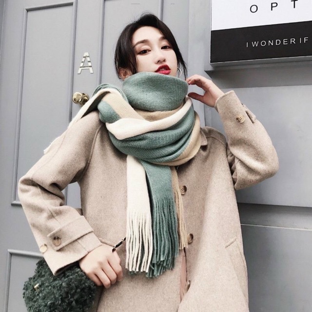 CE's Clothings, Cửa hàng trực tuyến | BigBuy360 - bigbuy360.vn