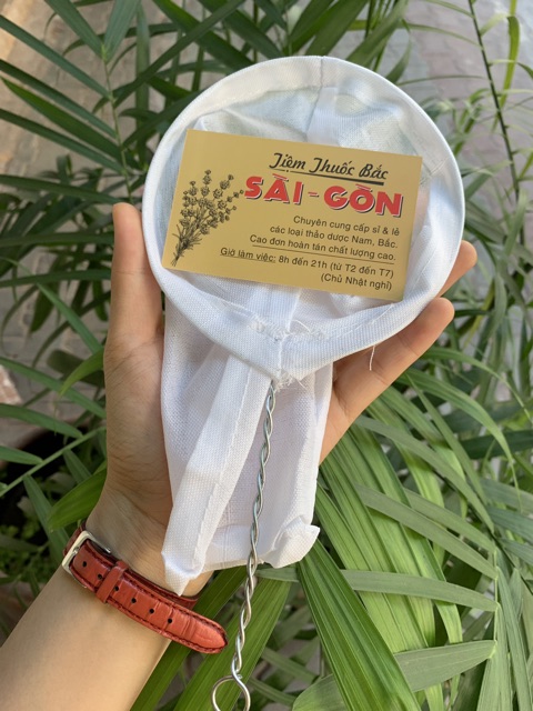 ✅VỢT LỌC TRÀ | BigBuy360 - bigbuy360.vn