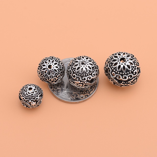 Charm bi rồng - MH226