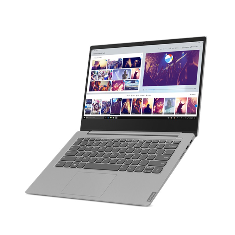 Laptop Lenovo IdeaPad S340-14IIL 81VV00FRVN