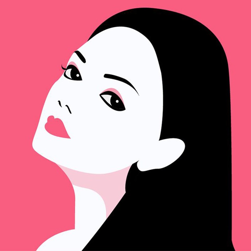 Beauty Official Shop