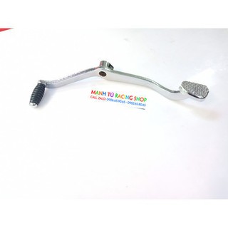 cần số xe sipo 120 - q1209