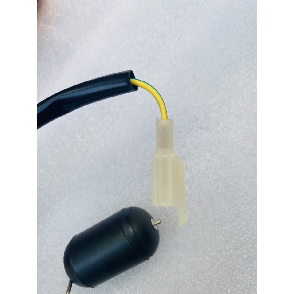 PHAO BÁO XĂNG XE MAX 3