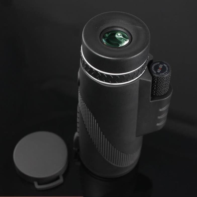 Ống Nhòm Cho Điện Thoại MaiFeng Chuyên Dụng Cho Quay Phim, Chụp Ảnh Từ Xa [SKM] | BigBuy360 - bigbuy360.vn