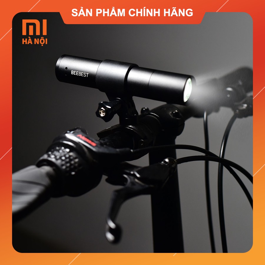 Đèn pin cầm tay Xiaomi BeeBest FZ101