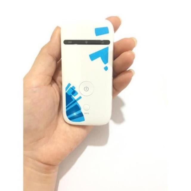 QA1807   shopcaugiay (HÀNG CHUẨN) TB PHÁT WIFI 3G 4G ZTE MF65, PHIÊN BẢN SUN MỚI, TẶNG SIM 4G DATA KHỦNG QA1807 | BigBuy360 - bigbuy360.vn