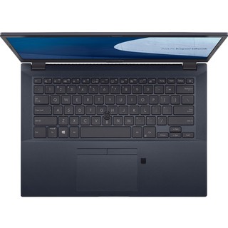 Laptop Asus ExpertBook P2451FA-EK1622