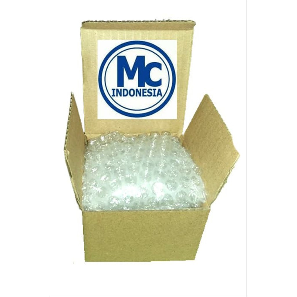 Máy Xử Lý Pentium G645 Lga 1155 Chất Lượng Cao | BigBuy360 - bigbuy360.vn