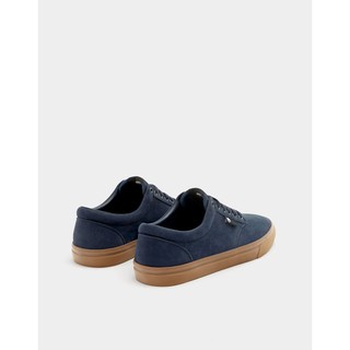 PACIFIC REPUBLIC giày nam Pull&bear authentic
