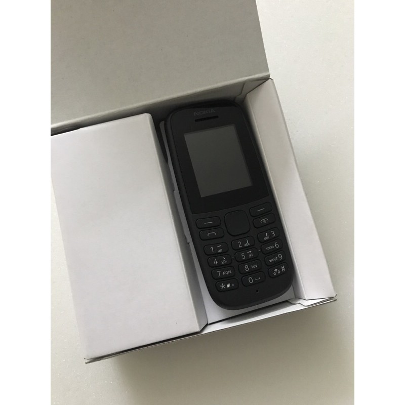 nokia 105 hàng chính hãng | BigBuy360 - bigbuy360.vn