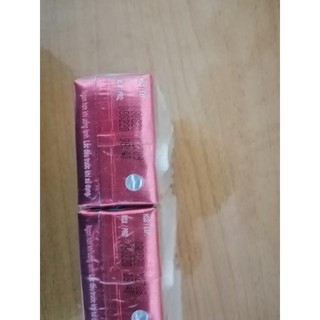 Sữa Vinamilk Grow plus 110ml