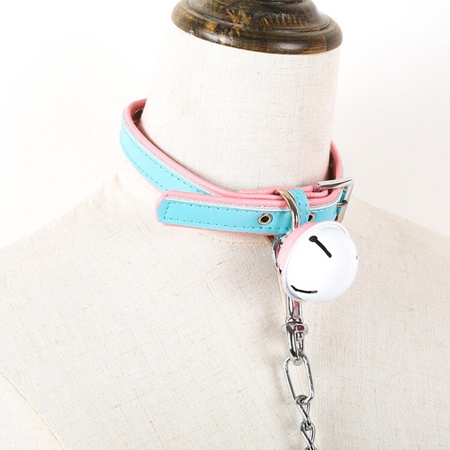 VÒNG DA DÂY XÍCH- CHUÔNG