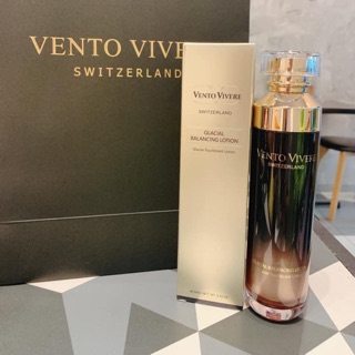 NƯỚC THẦN VENTO MẪU MỚI NHẤT 2020