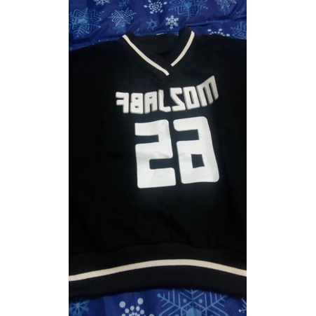 ÁO KHOÁC SWEATER NỈ ULZZANG PHONG CÁCH HQ (hình thật ở cuối) | BigBuy360 - bigbuy360.vn