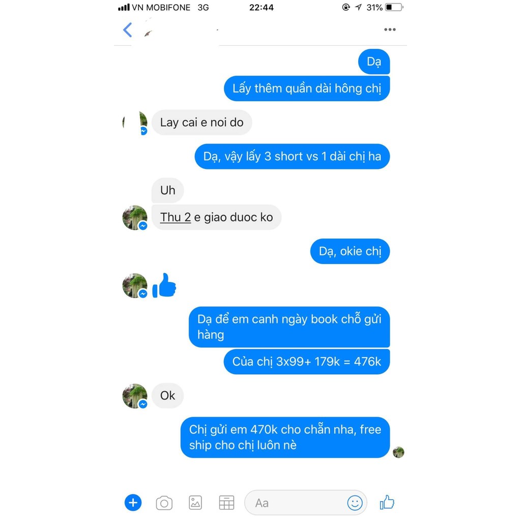 Quần Jeans nữ đen Skinny FREE SHIP cá tính HQJeans lưng siêu cao ôm dáng, CO GIÃN thoải mái, jeans cao cấp, mẫu mới nhất | BigBuy360 - bigbuy360.vn