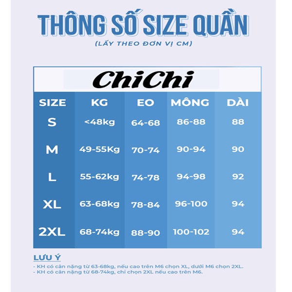 Quần jean nữ lưng cao baggy ống suông kiểu dáng Hàn Quốc co giãn 4 chiều V202