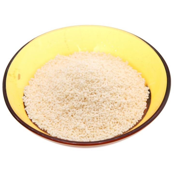 900gr Hạt Nêm Chay Nấm Hương Rau Củ Vedan