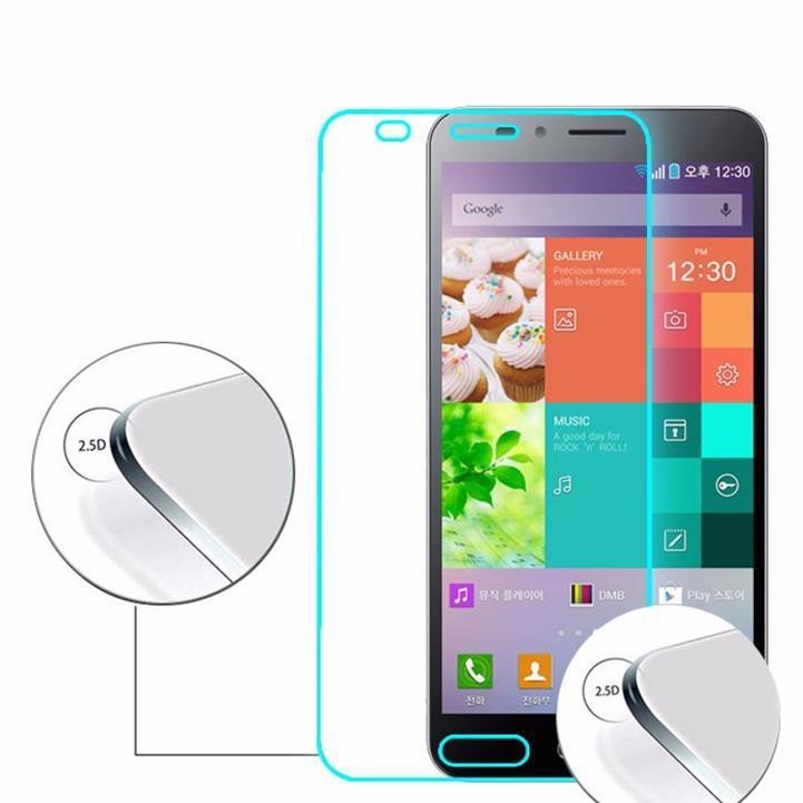 KÍNH CƯỜNG LỰC SKY A880