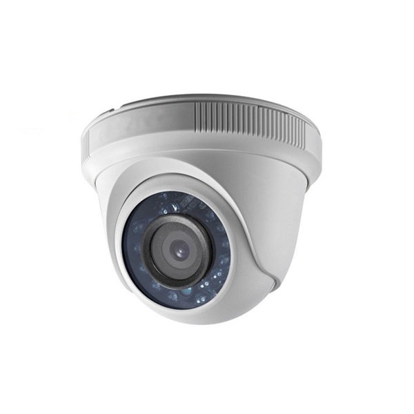 Camera HD-TVI Dome hồng ngoại 2.0 Megapixel HDPARAGON HDS-5885DTVI-IR