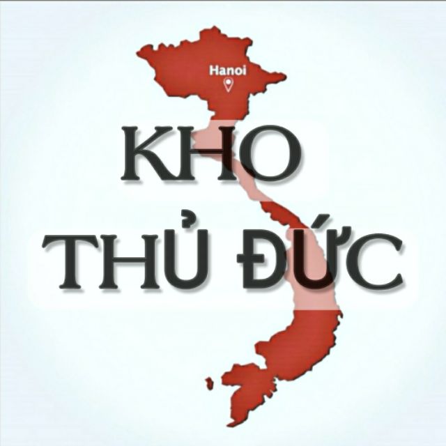 ăn vặt Việt Nam_vanashop