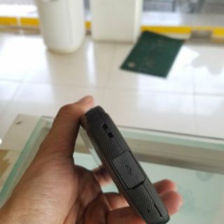 Điện thoại Kyocera DuraForce Pro E6810
