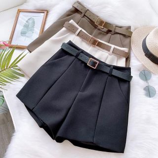 🔥🔥🔥QUẦN SHORT  SIÊU XINH ko kèm đai