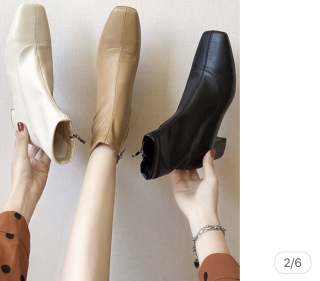 Pas giày bae.vn size 38