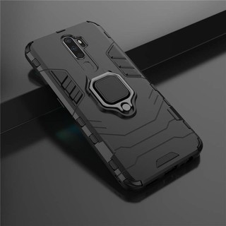 Ốp lưng Oppo A5 2020 Ốp lưng chống sốc Ốp lưng Ốp lưng Oppo A 5 2020 A52020 Ốp lưng cứng Ốp lưng điện thoại OPPOA5 2020