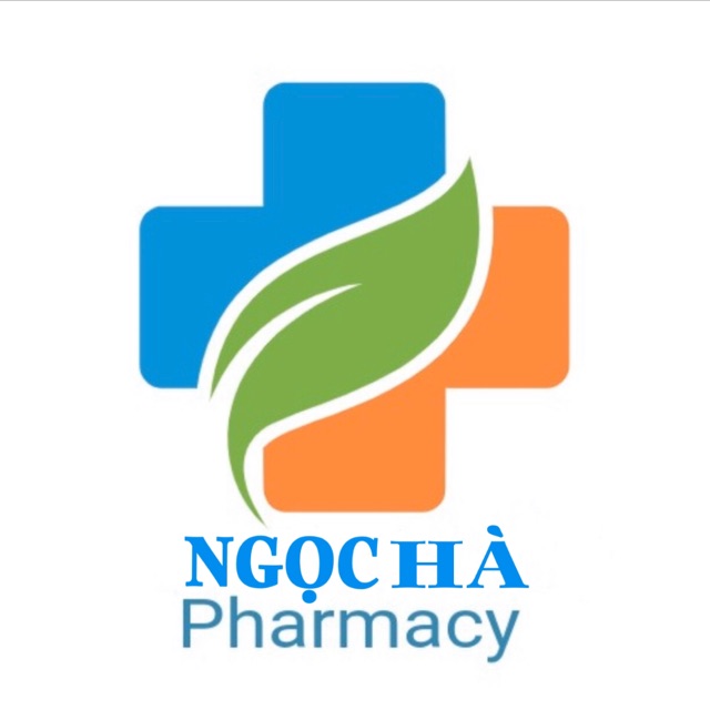 Ngọc Hà Pharmacy