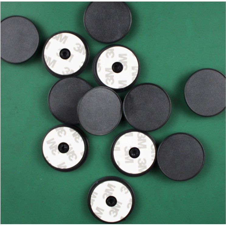 [Giá Sỉ]Giá Đỡ Điện Thoại-Máy Tính Bảng Đa Năng POP không viền