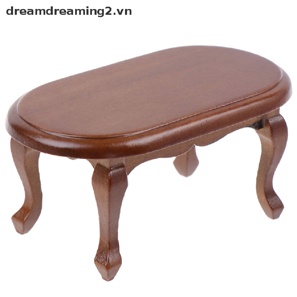 Mô Hình Ly Cà Phê Tỉ Lệ 1: 12 Trang Trí Nhà Búp Bê