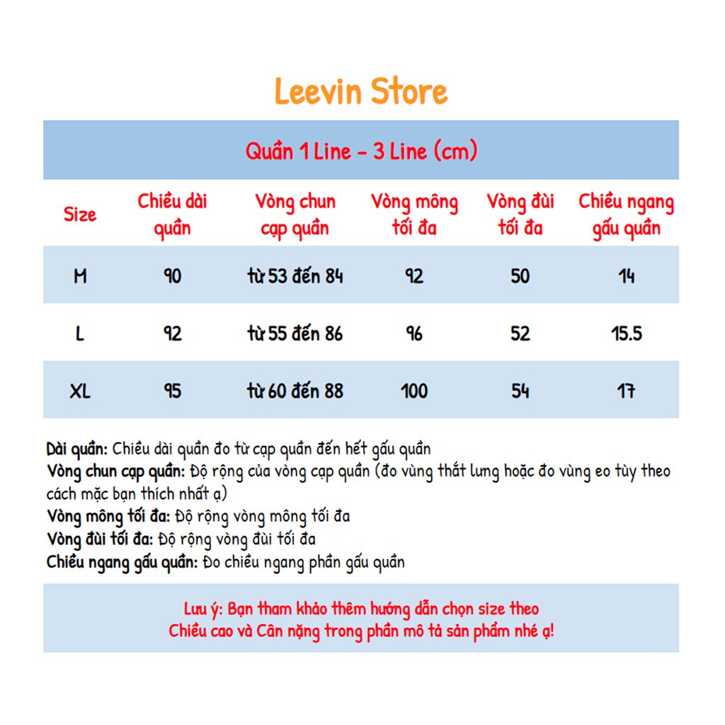 [Mã FAMAYWA giảm 10K đơn 50K] Quần Baggy Nữ Nam ỐNG SUÔNG 3 Sọc UNISEX - Kiểu dáng quần thể thao nam nữ 3 line - | BigBuy360 - bigbuy360.vn