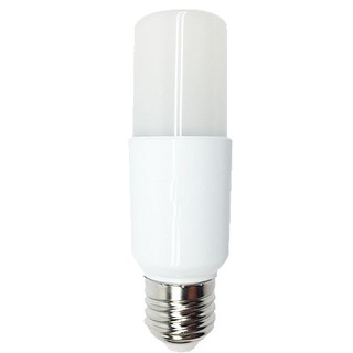 Đèn led búp trụ trang trí 7w
