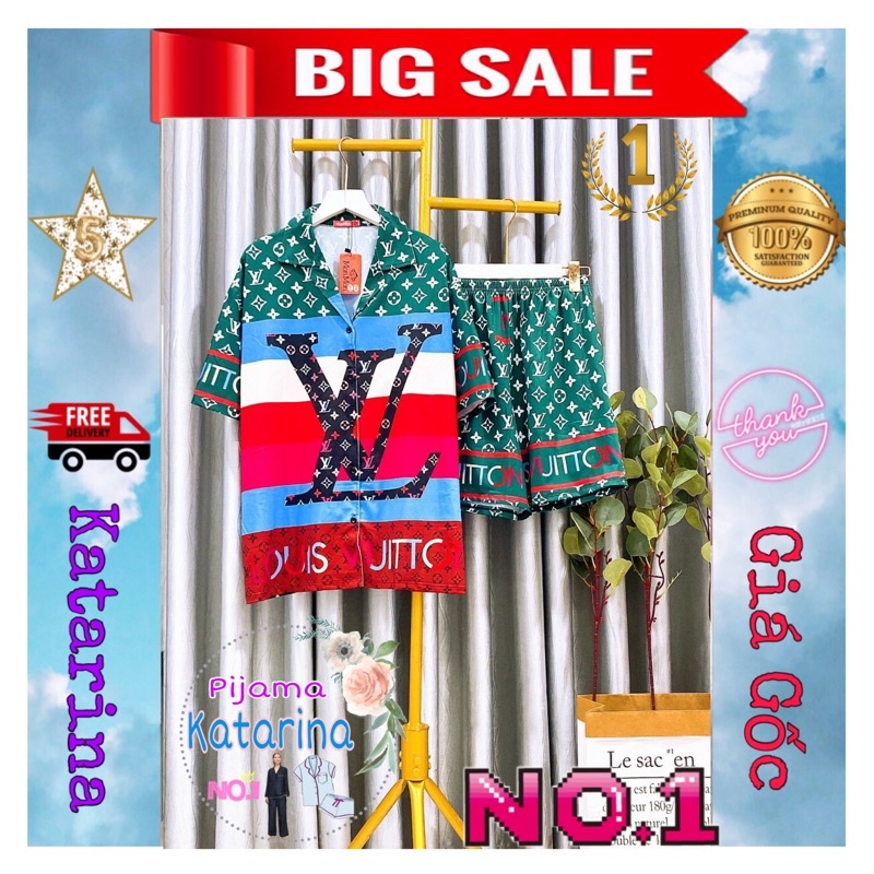 THUN LẠNH (60-80kg) Rộng Rãi, Thoải Mái, Mát Mẽ