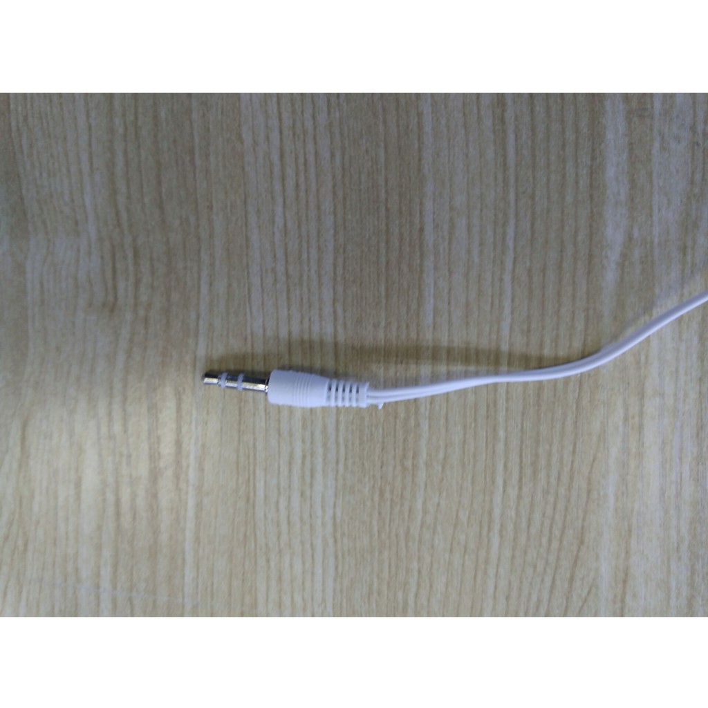 Tai nghe Headphone cao cấp giá rẻ - HÀNG CÓ SẴN