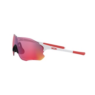 Mắt Kính Oakley Evzero Path PRIZM - OO9313 931304