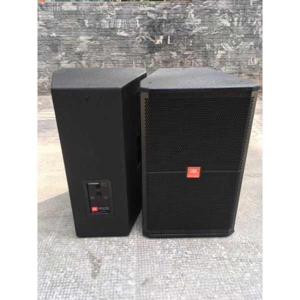 VỎ THÙNG FULL ĐƠN 40 VỎ THÙNG FULL BASS 4 TẤC ĐƠN VÁN ÉP SIÊU ĐẸP