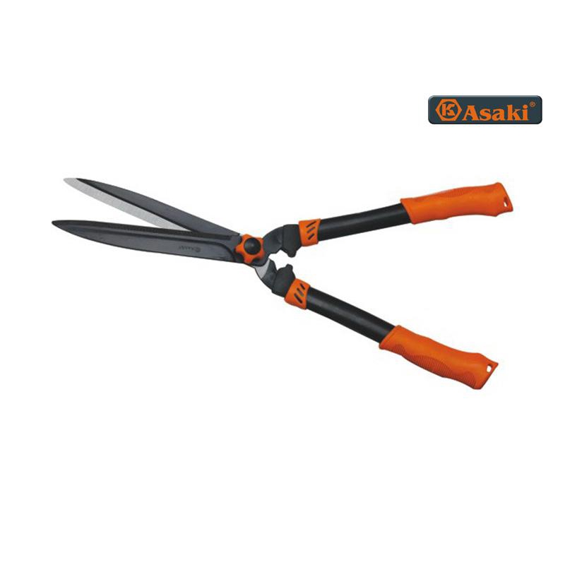 21inch Dụng cụ cắt hàng rào Asaki AK-8806