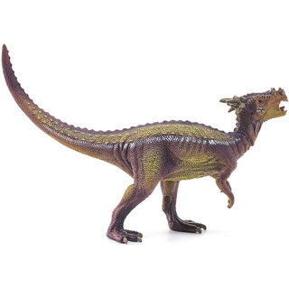 Mô hình Khủng long Dracorex SCHLEICH 15014