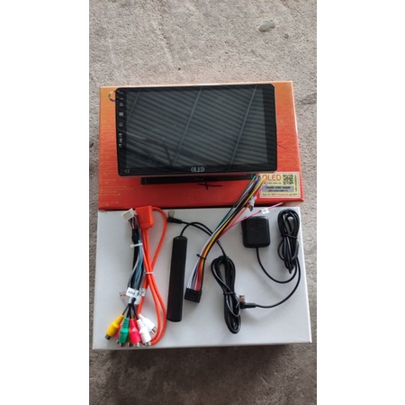 Màn hình OLED C2 9"  10" | BigBuy360 - bigbuy360.vn