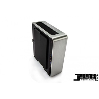 Vỏ case máy tính Inwin chopin