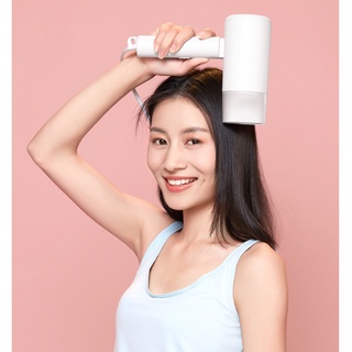 Máy Sấy Tóc Cao Cấp Xiaomi Mijia H100 1600W [ Hàng Chính Hãng ]