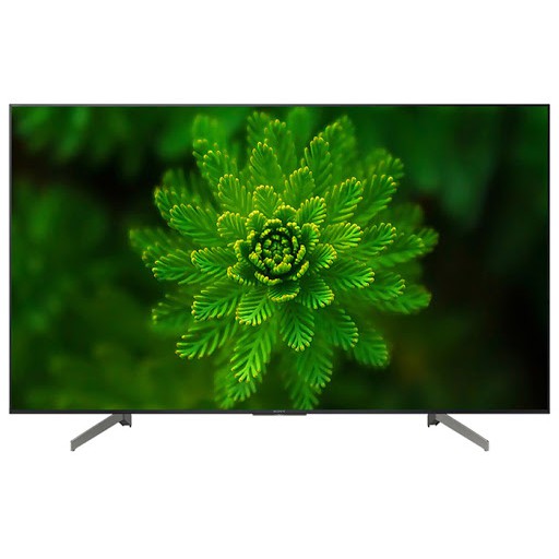 Tivi Sony SMART 4K 49 inch KD-49X8000G