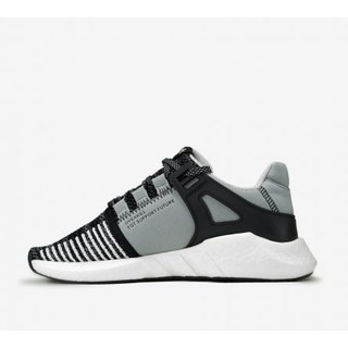 Giày ADIDAS EQT SUPPORT FUTURE OVERKILL