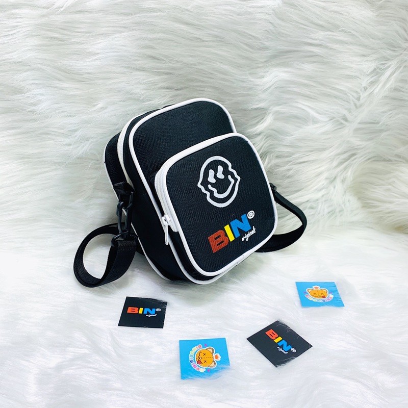 TUI SS4 MUA 1 TẶNG 1 ( CHỌN MÀU TUỲ THÍCH ) | BigBuy360 - bigbuy360.vn