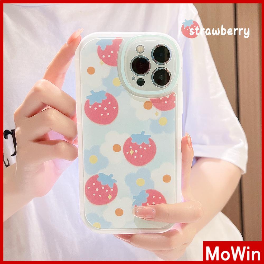 Ốp điện thoại silicon mềm chống sốc bảo vệ camera thích hợp cho iPhone 11 Pro Max 13 Pro Max 12 Pro Max 7Plus xr XS Max