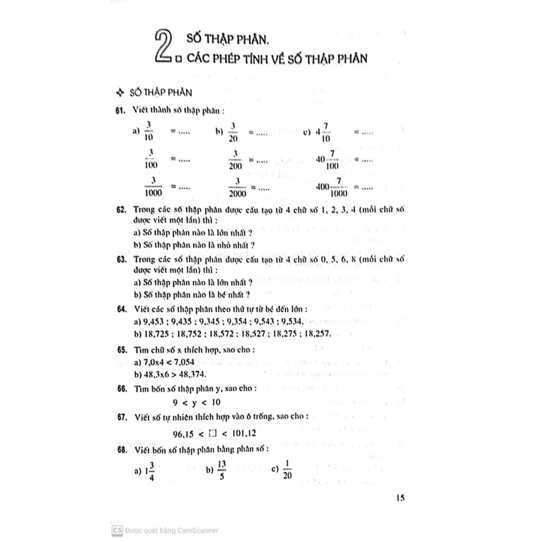 Sách-500 Bài Toán Chọn Lọc 5