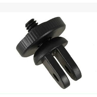 Mount Mini Adapter