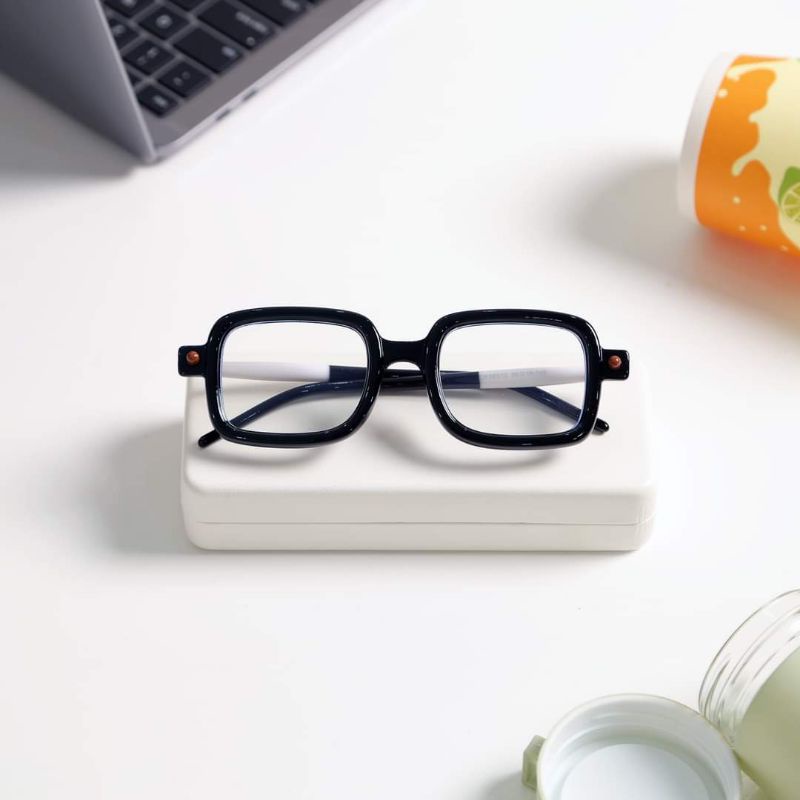 Sỉ Mắt Kính Kubo Đẹp Hot Trend