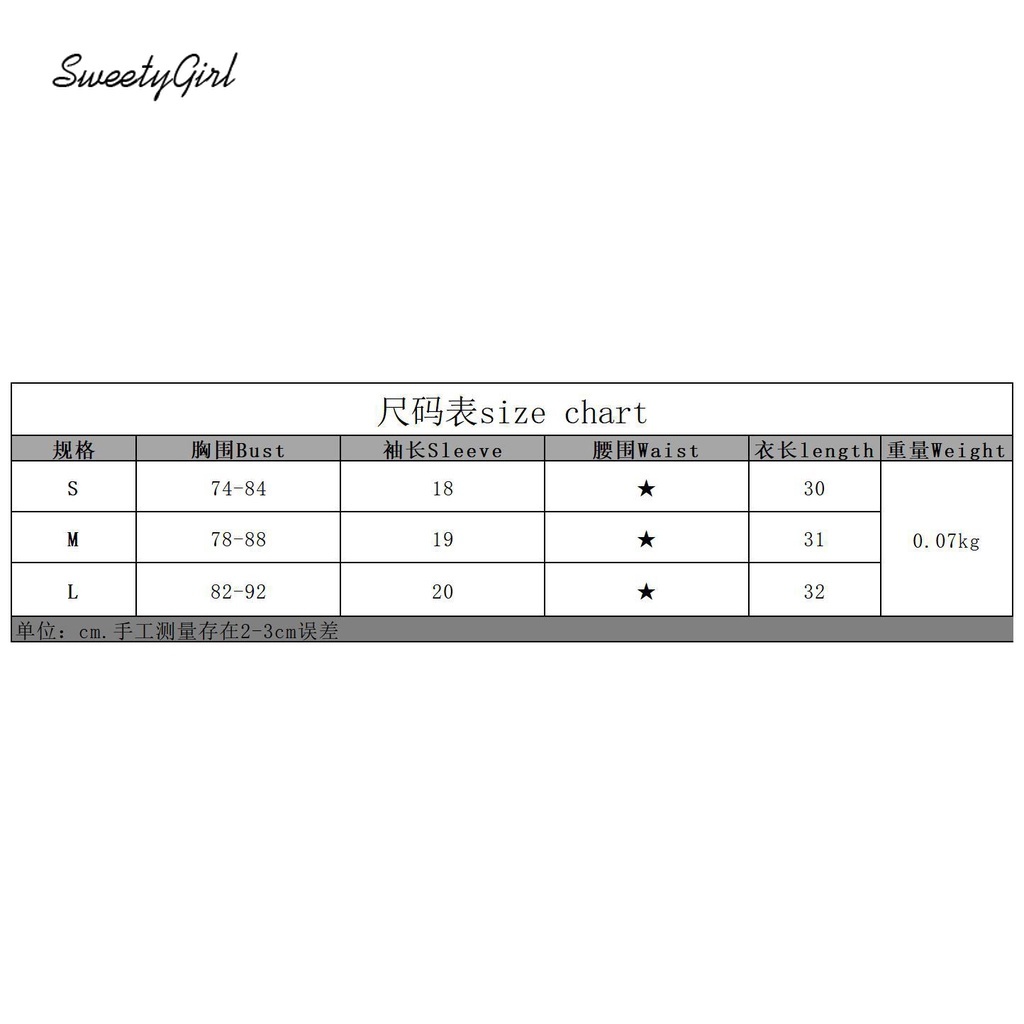 Áo Croptop Tay Ngắn Cổ Chữ U Màu Trơn Thời Trang Dành Cho Nữ